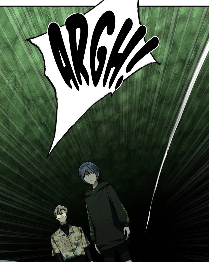 Chapter 28 - halaman 48