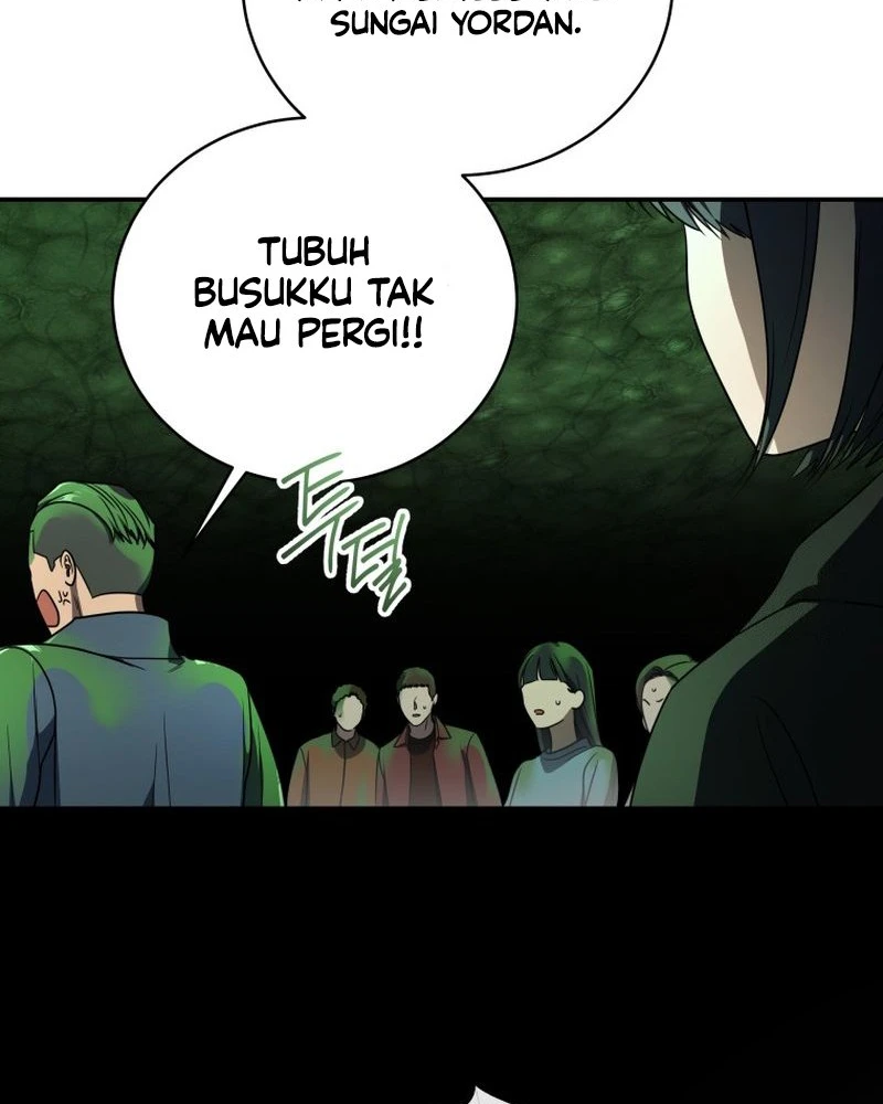 Chapter 28 - halaman 50