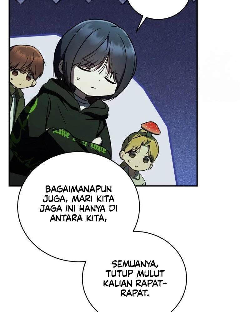 Chapter 28 - halaman 6