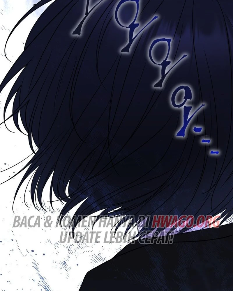 Chapter 28 - halaman 53