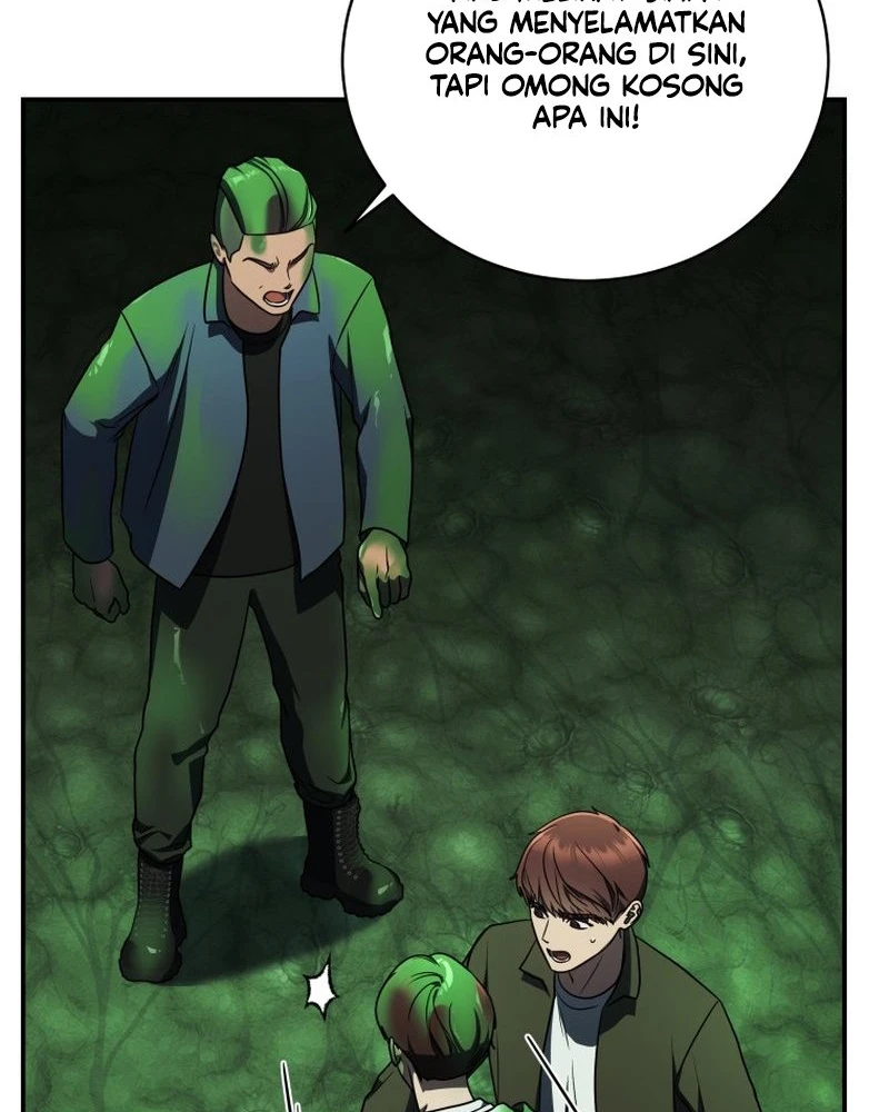 Chapter 28 - halaman 55
