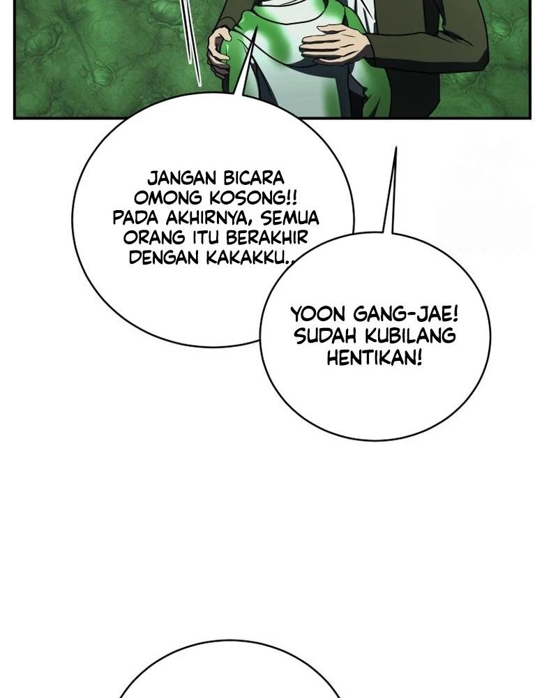 Chapter 28 - halaman 56