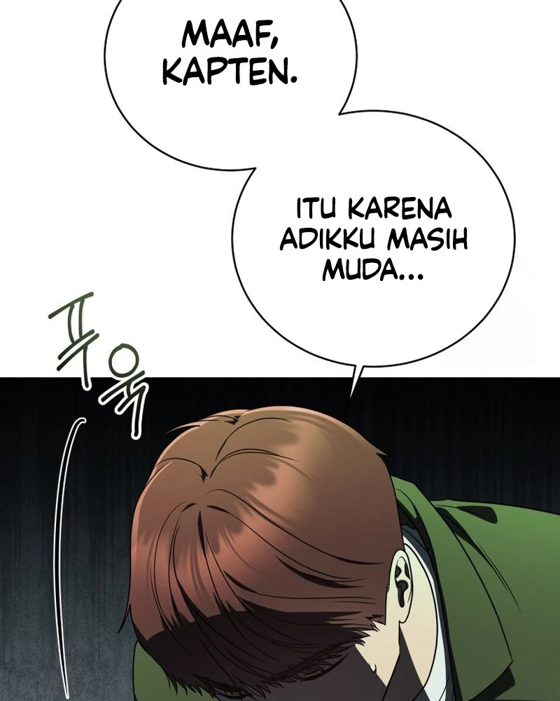 Chapter 28 - halaman 57