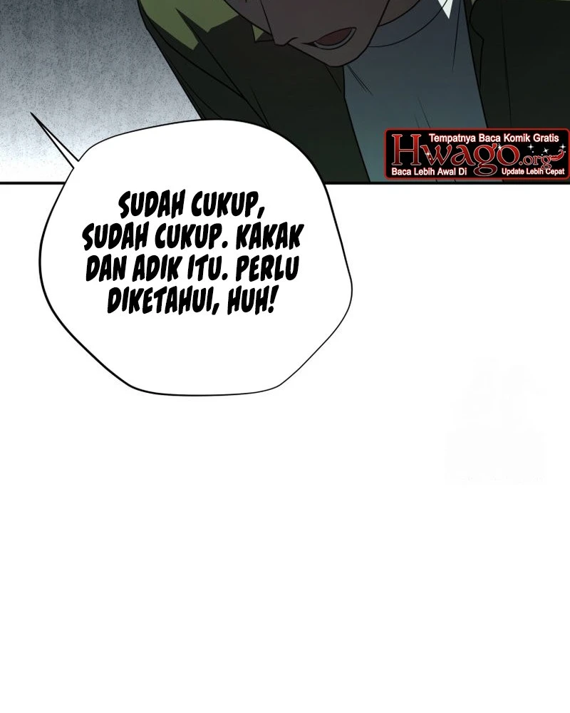 Chapter 28 - halaman 58