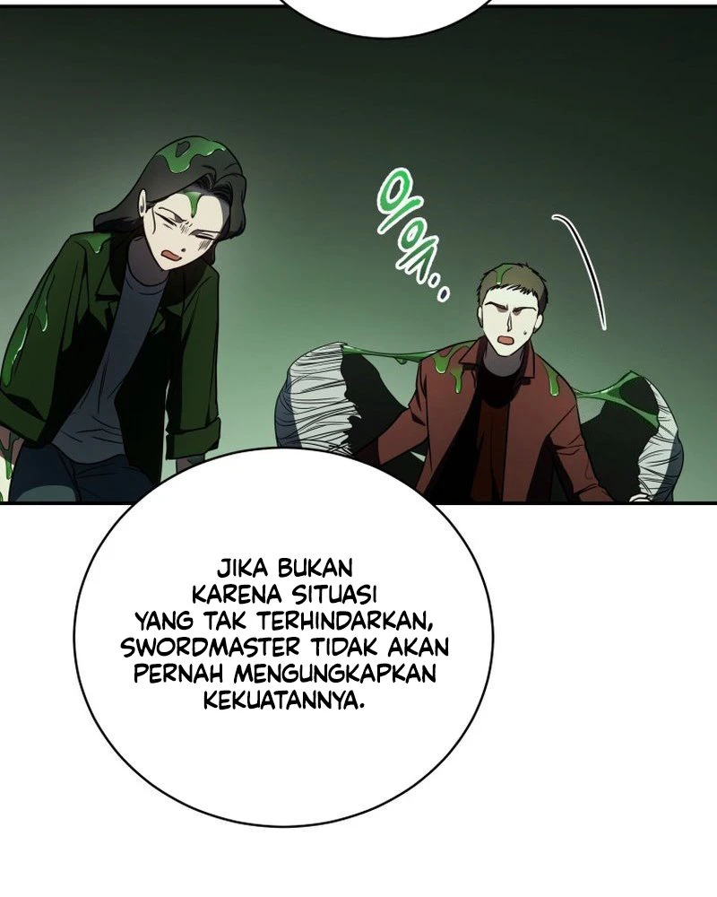 Chapter 28 - halaman 7
