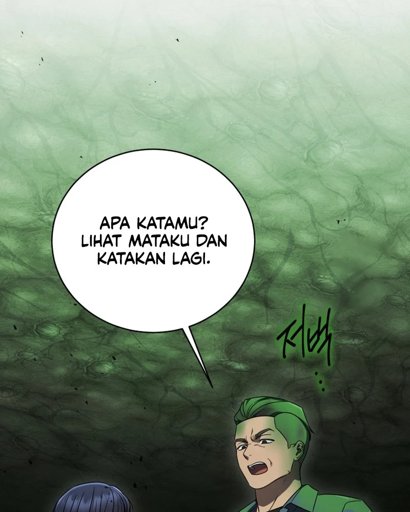 Chapter 28 - halaman 65