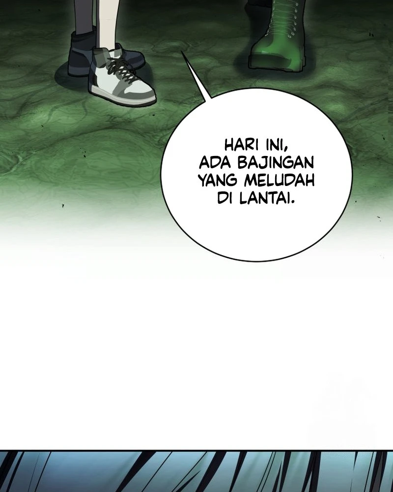 Chapter 28 - halaman 67