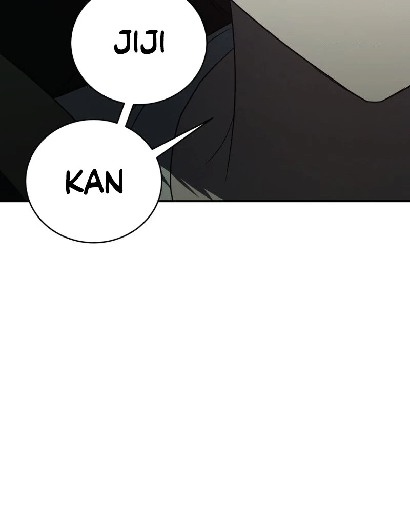 Chapter 28 - halaman 69