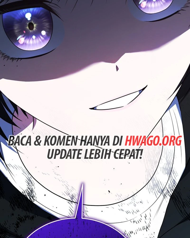 Chapter 28 - halaman 75