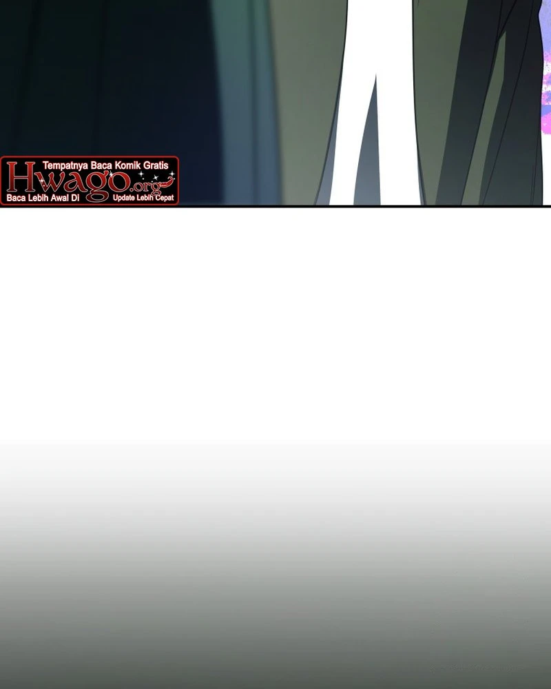 Chapter 28 - halaman 82