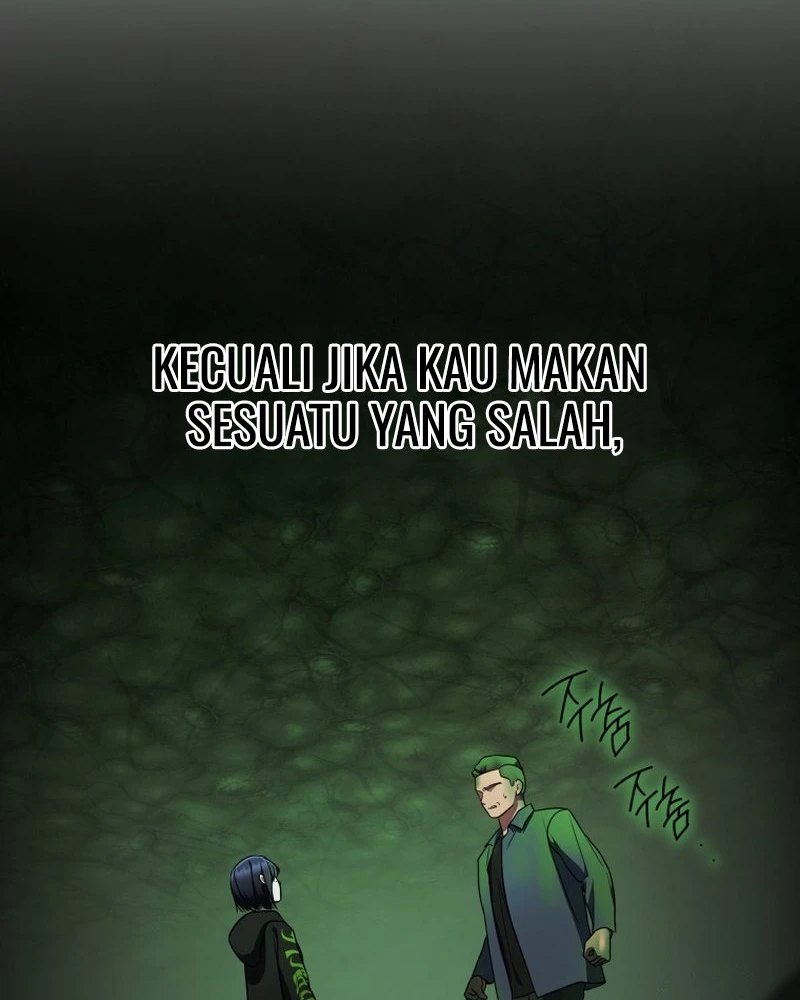 Chapter 28 - halaman 83