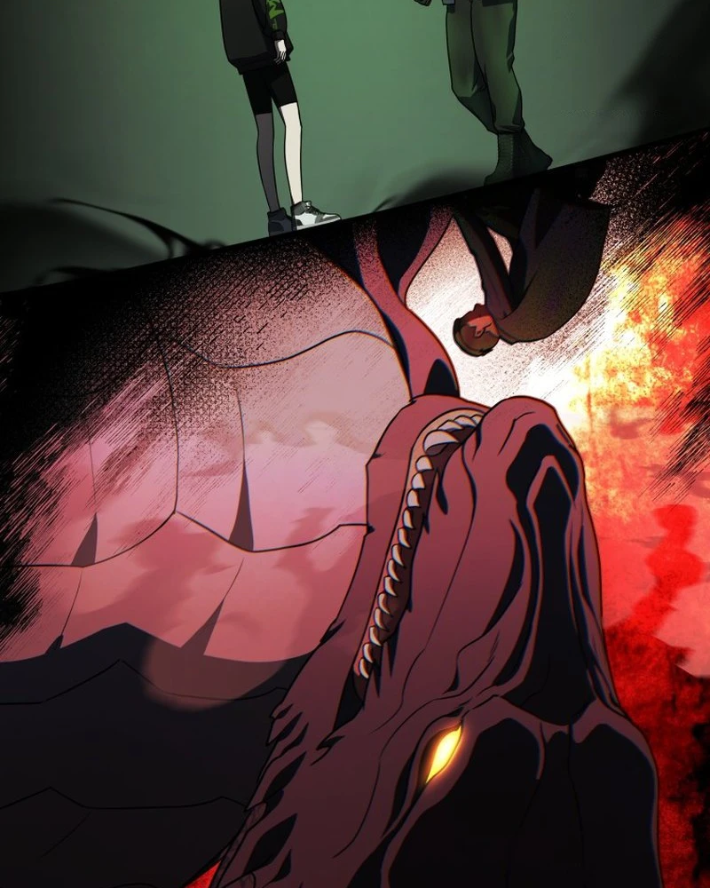 Chapter 28 - halaman 84