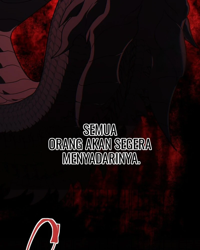 Chapter 28 - halaman 85
