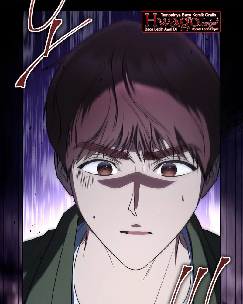 Chapter 28 - halaman 86