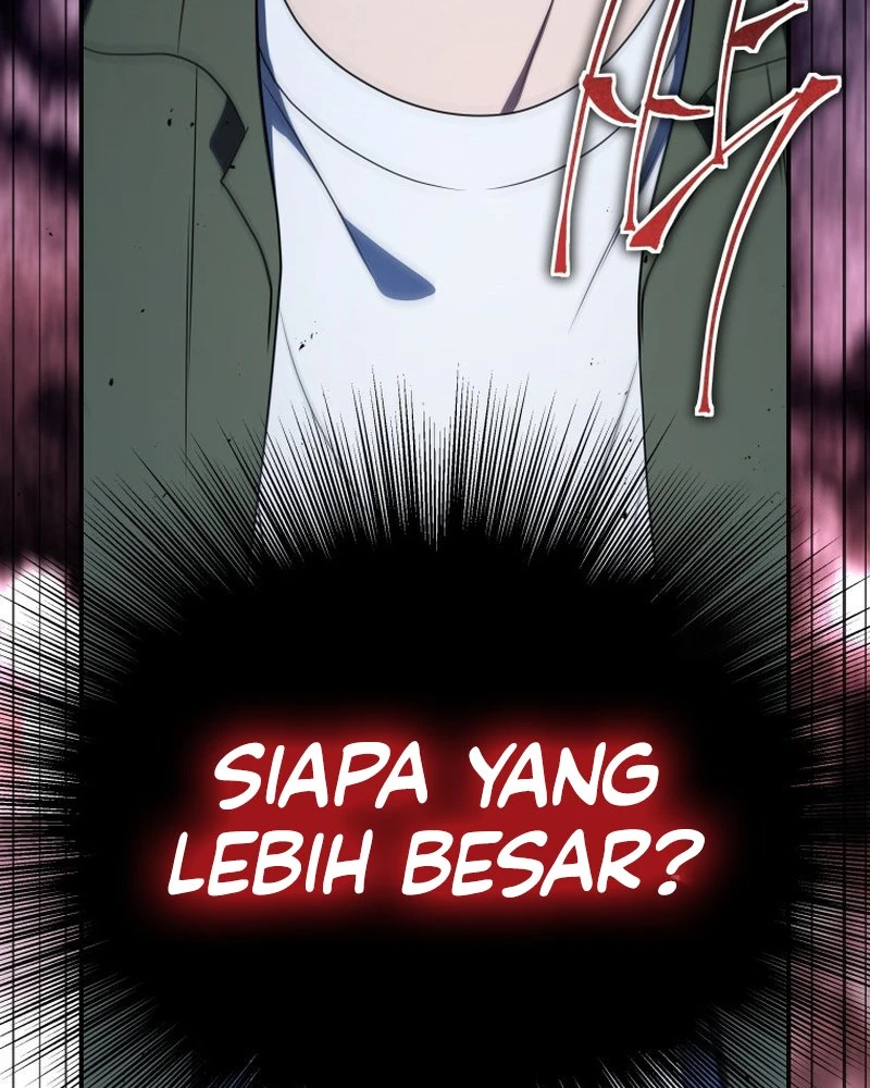 Chapter 28 - halaman 87