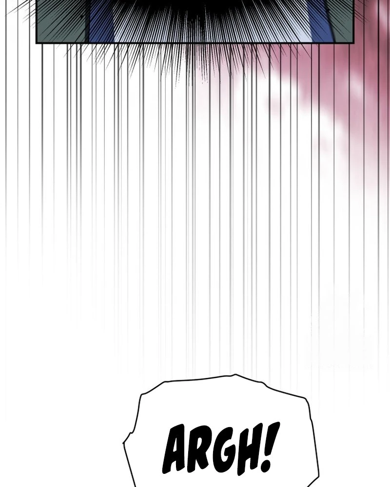Chapter 28 - halaman 88