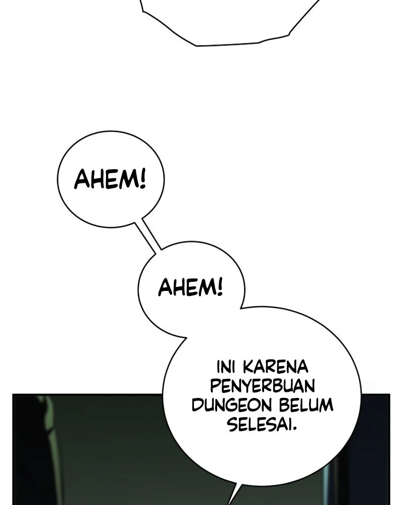Chapter 28 - halaman 89