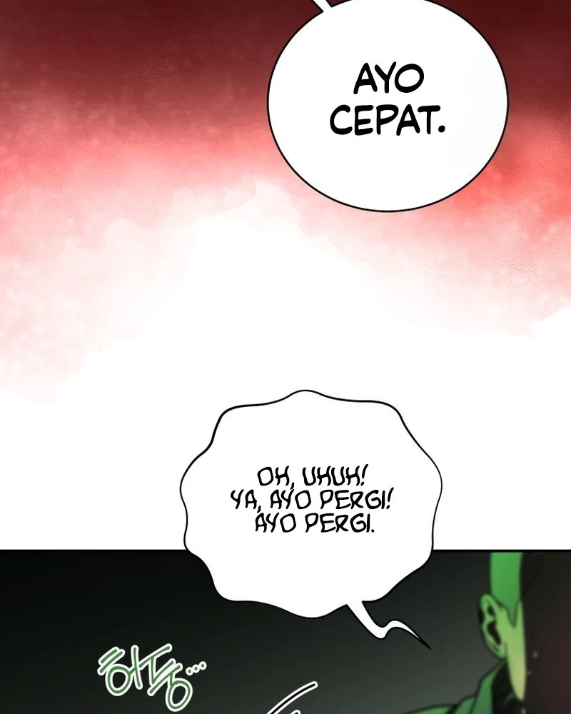 Chapter 28 - halaman 92
