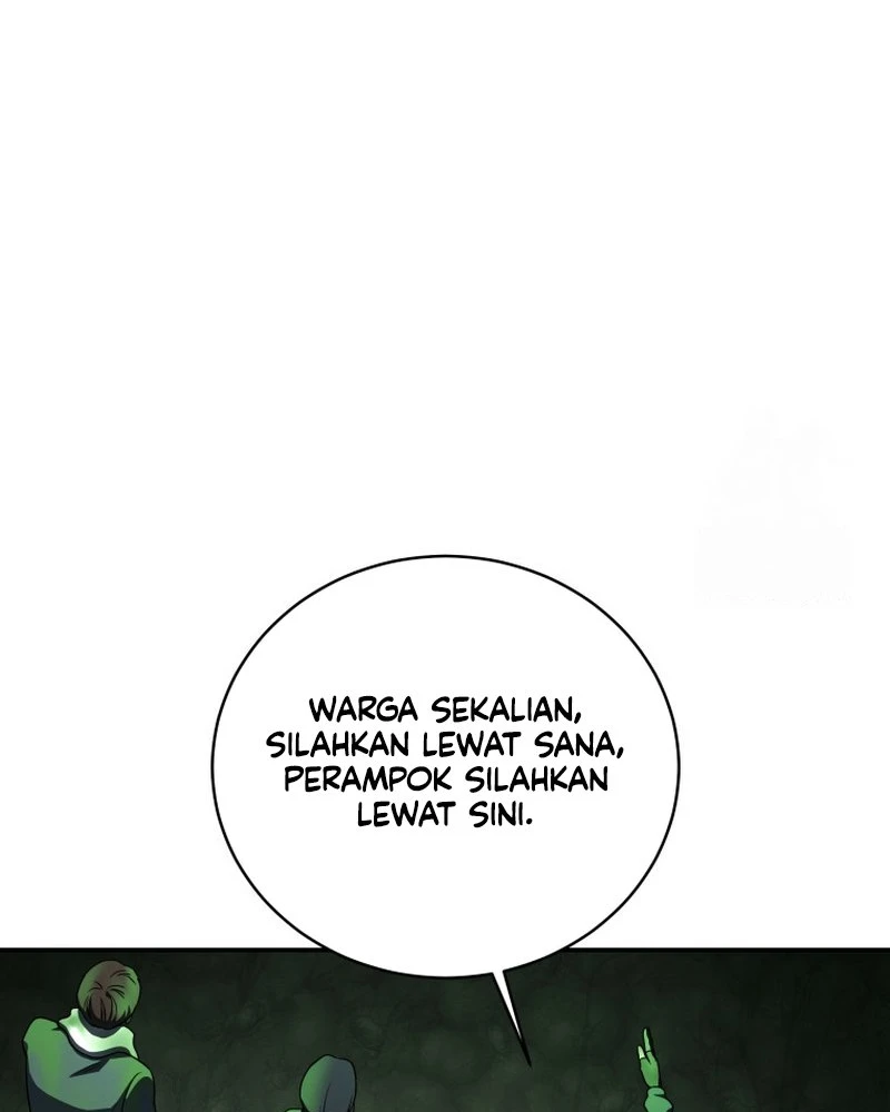 Chapter 28 - halaman 94