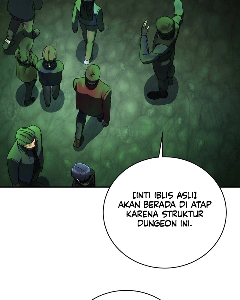 Chapter 28 - halaman 95