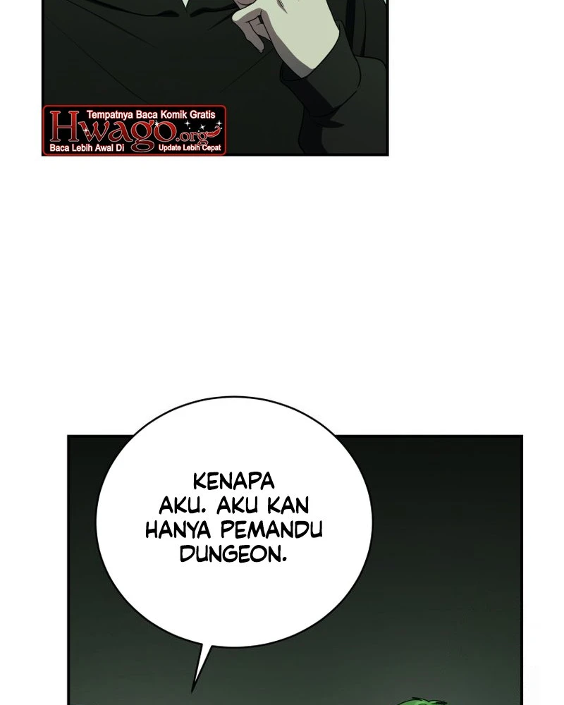 Chapter 28 - halaman 97