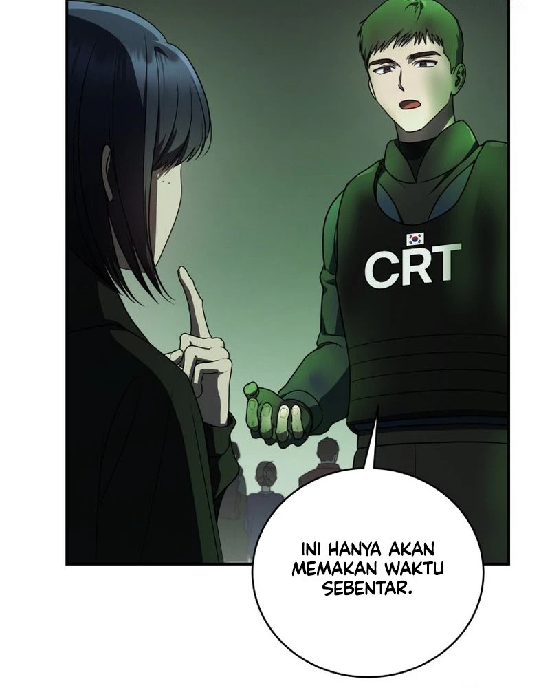 Chapter 28 - halaman 98