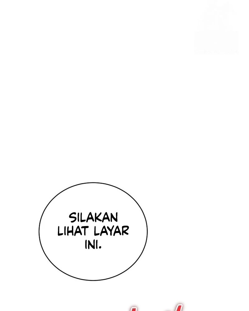 Chapter 28 - halaman 99