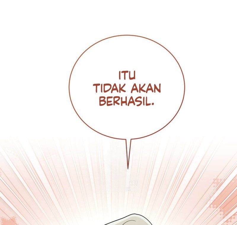 Chapter 27 - halaman 2