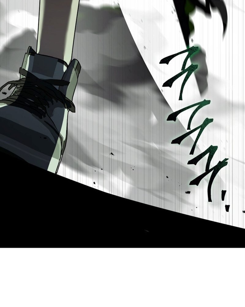Chapter 27 - halaman 108