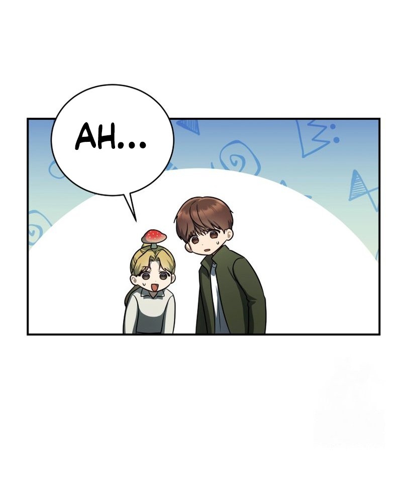Chapter 27 - halaman 111