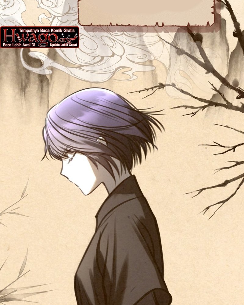 Chapter 27 - halaman 115