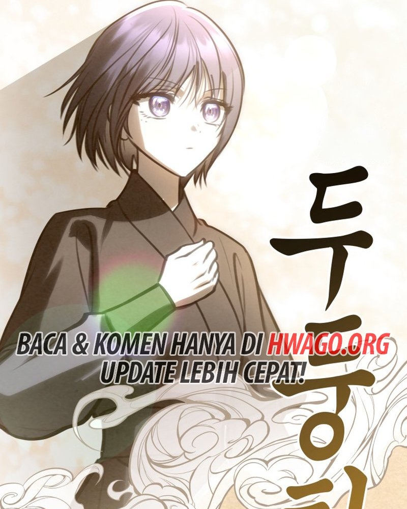 Chapter 27 - halaman 121