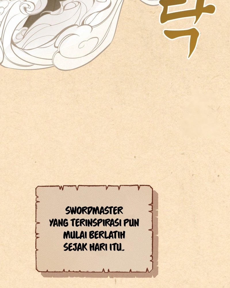 Chapter 27 - halaman 122