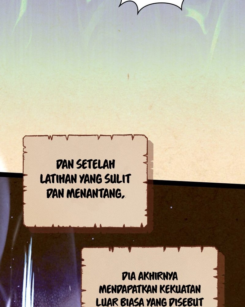 Chapter 27 - halaman 126
