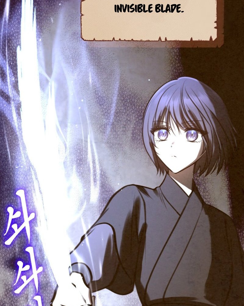 Chapter 27 - halaman 127