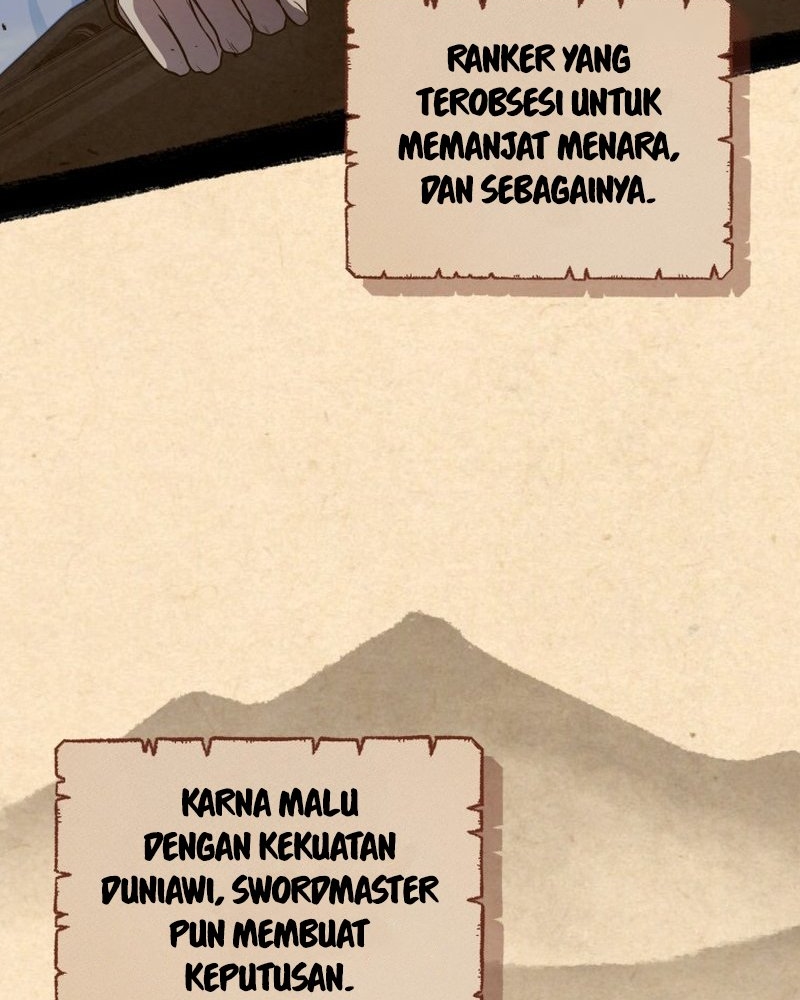 Chapter 27 - halaman 134