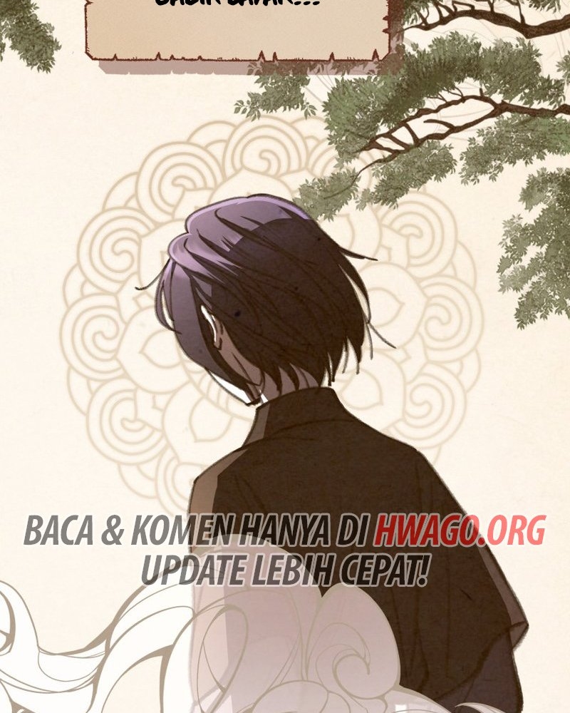 Chapter 27 - halaman 137