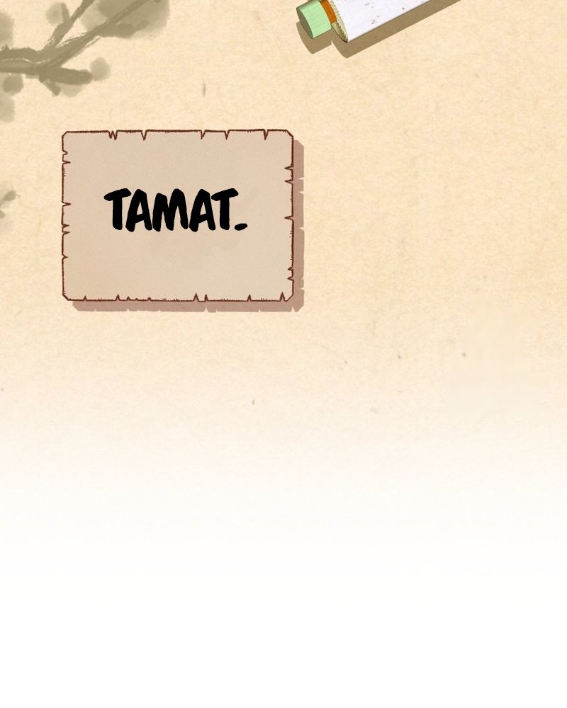 Chapter 27 - halaman 140