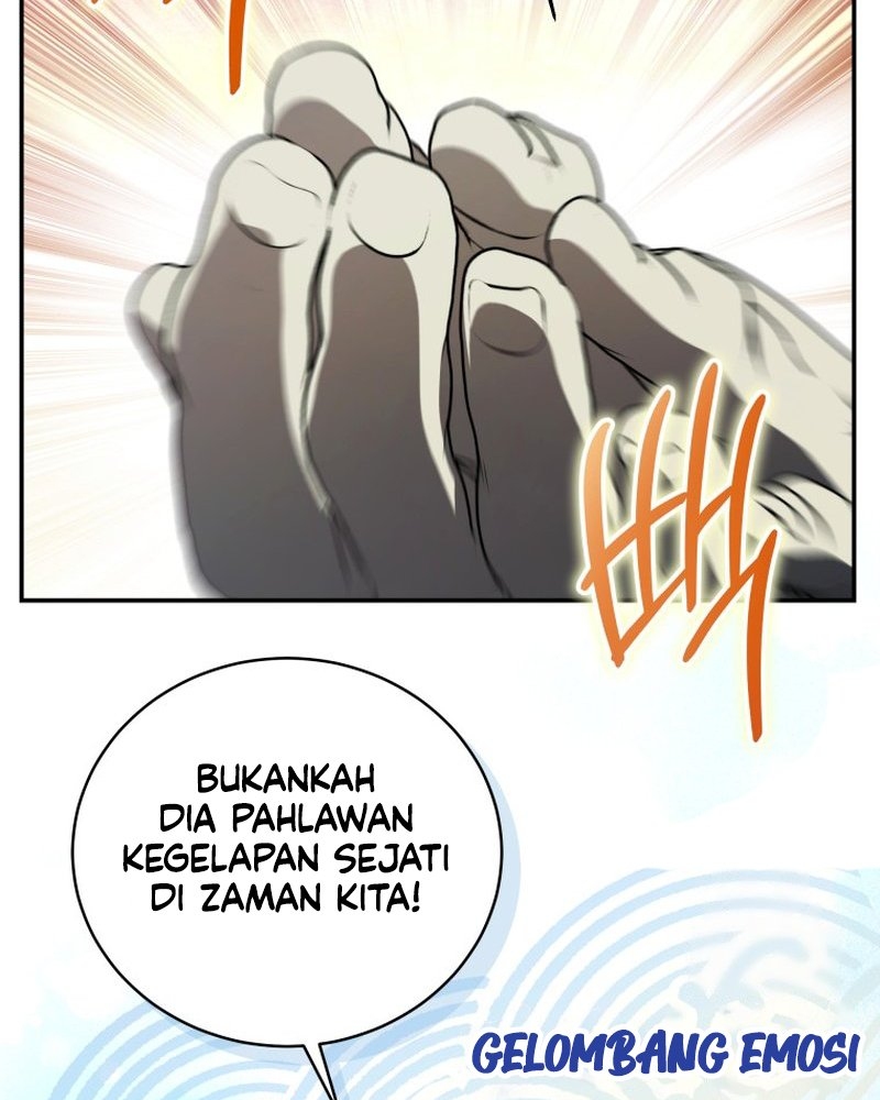 Chapter 27 - halaman 142