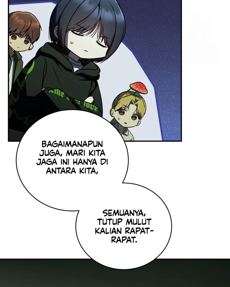 Chapter 27 - halaman 145