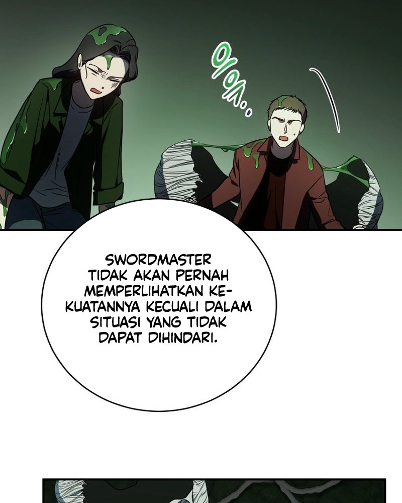 Chapter 27 - halaman 146