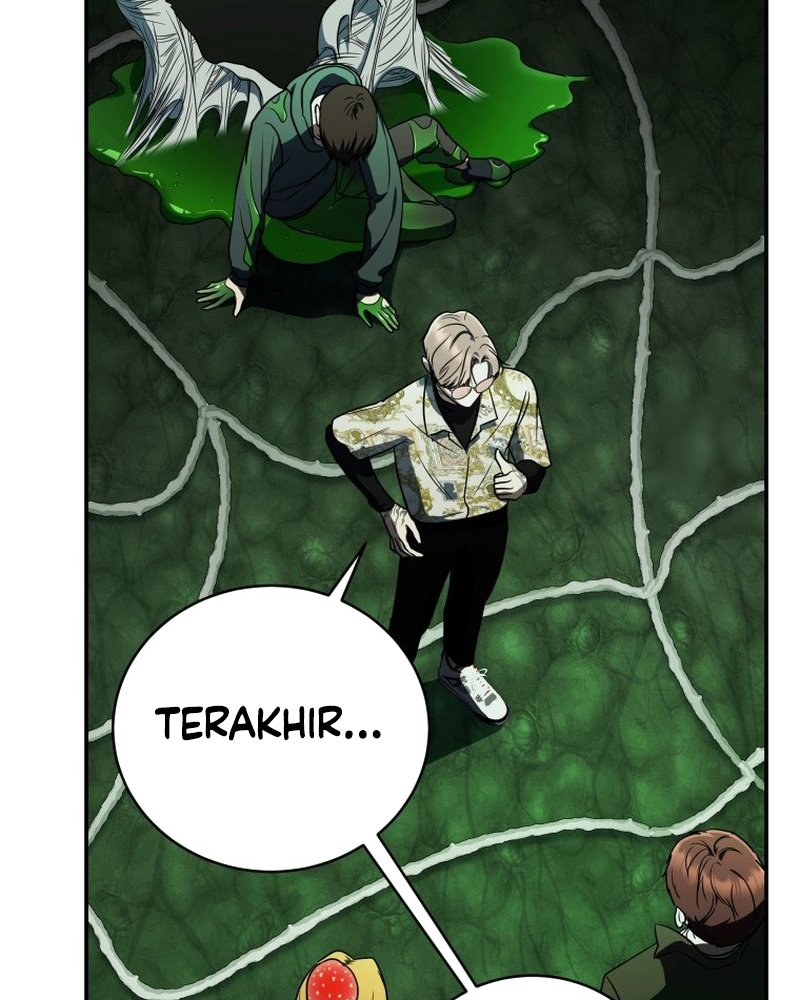 Chapter 27 - halaman 147