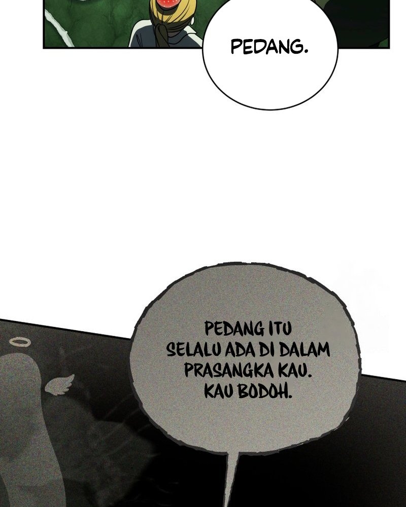 Chapter 27 - halaman 148