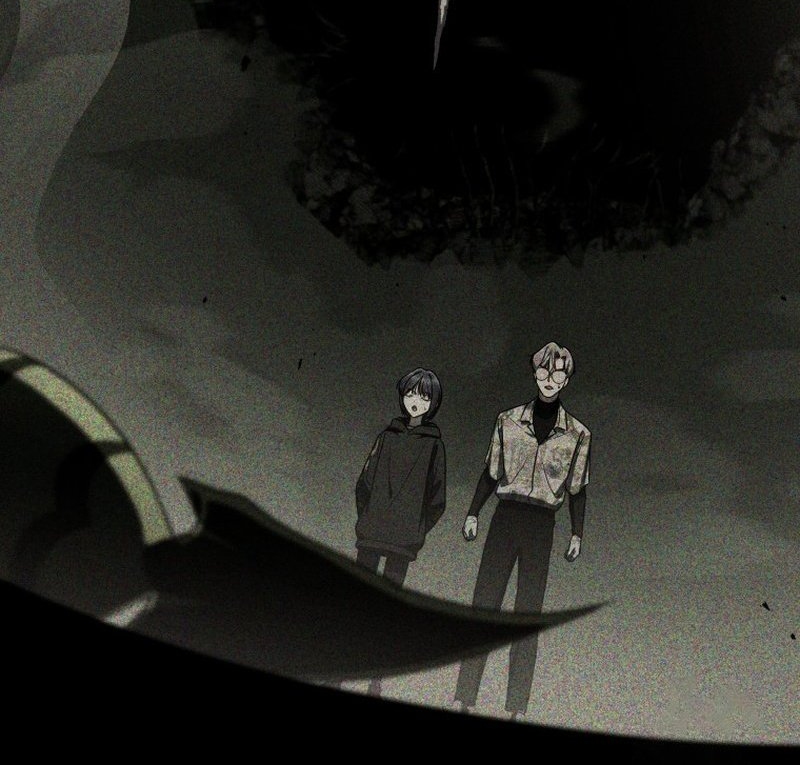 Chapter 27 - halaman 149