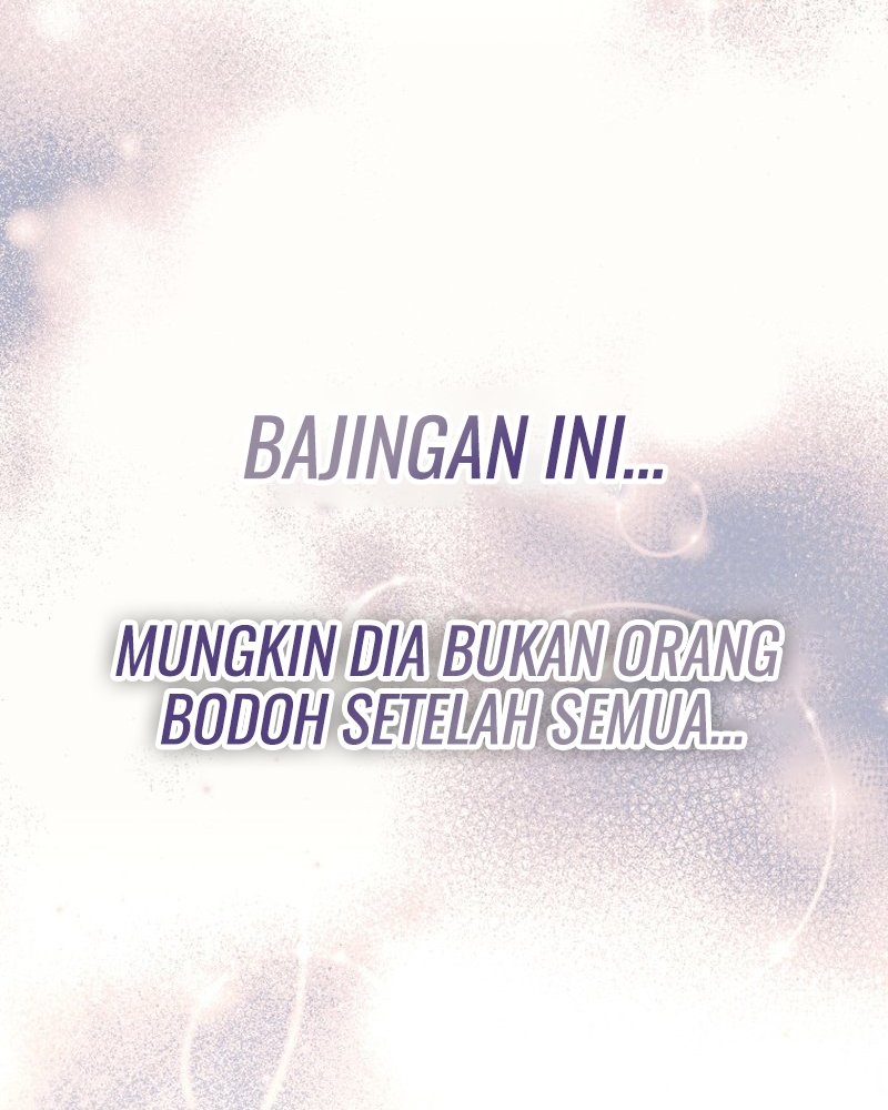 Chapter 27 - halaman 154