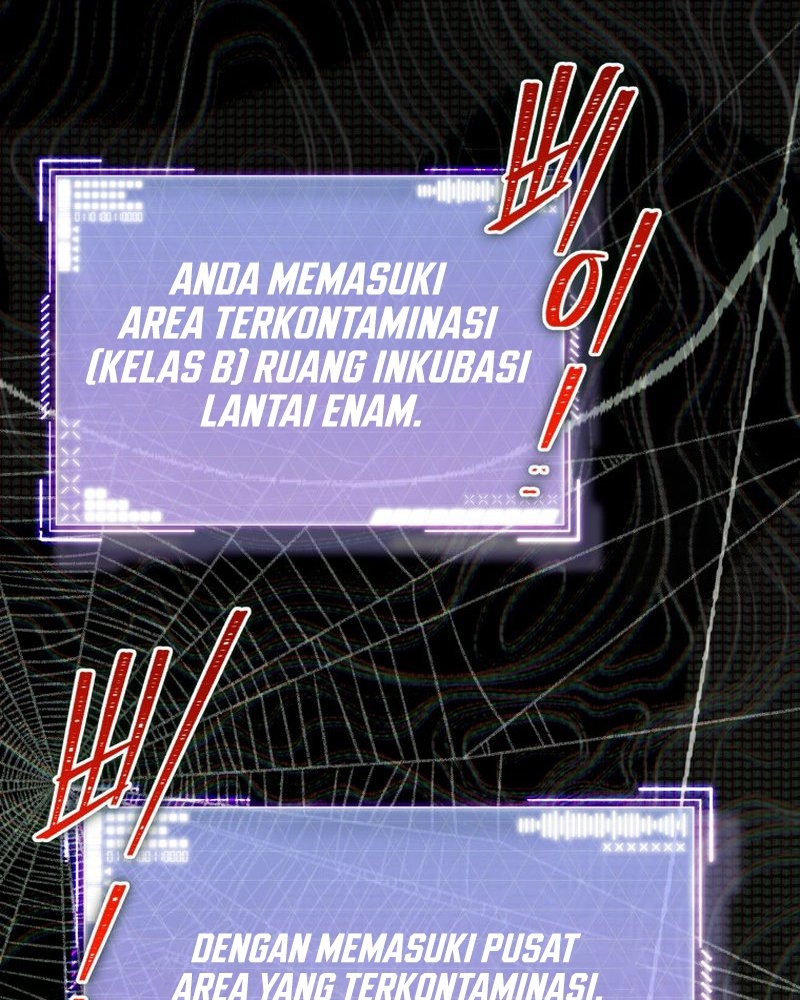 Chapter 27 - halaman 17