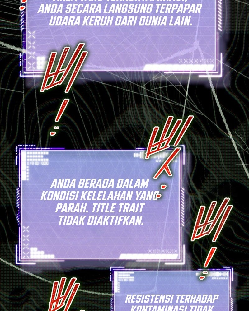Chapter 27 - halaman 18