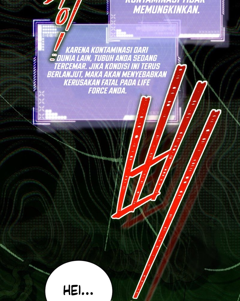 Chapter 27 - halaman 19
