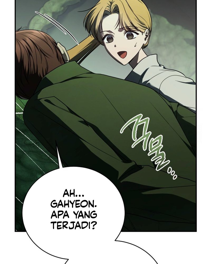 Chapter 27 - halaman 24