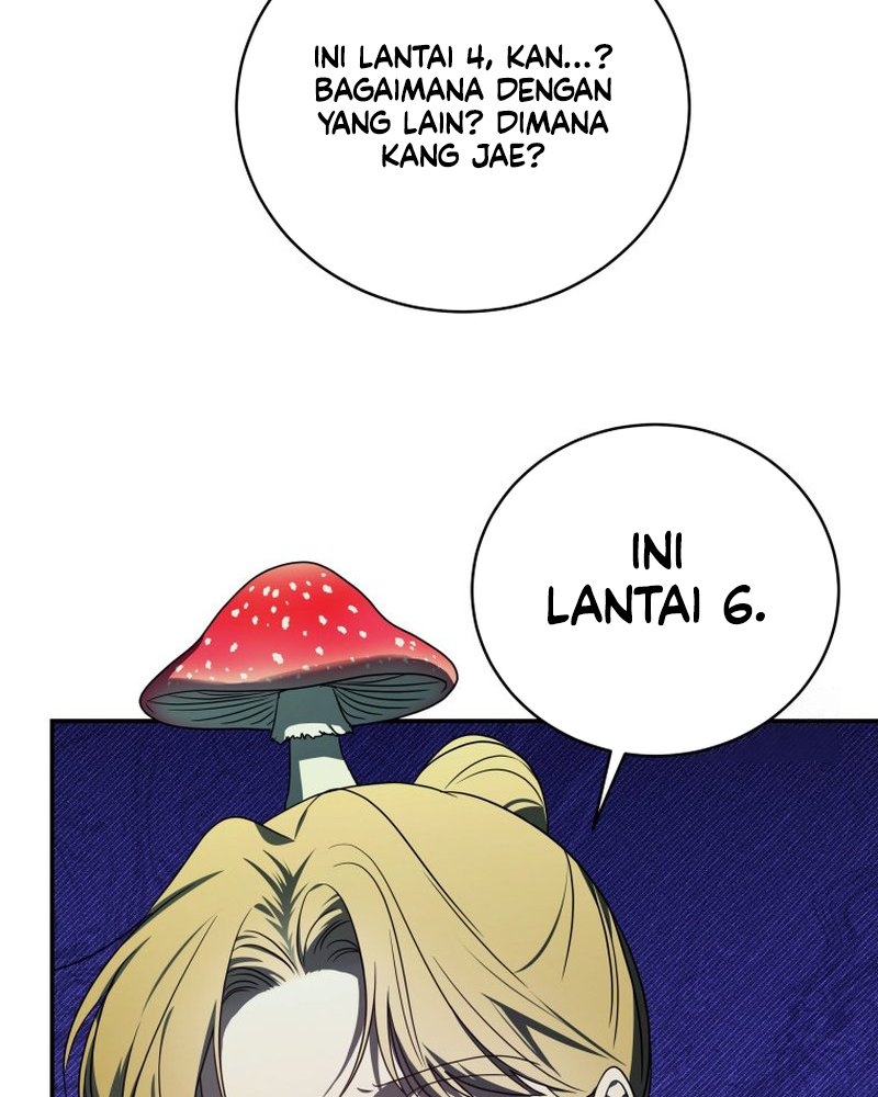 Chapter 27 - halaman 25